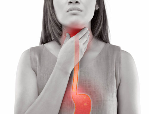 Interpreting Oesophageal  pH and Manometry for GPs